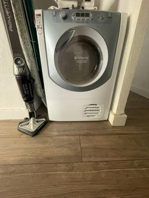 Bel Appartement Dans Residence Cheminee /Jardin Luz-Saint-Sauveur Dış mekan fotoğraf