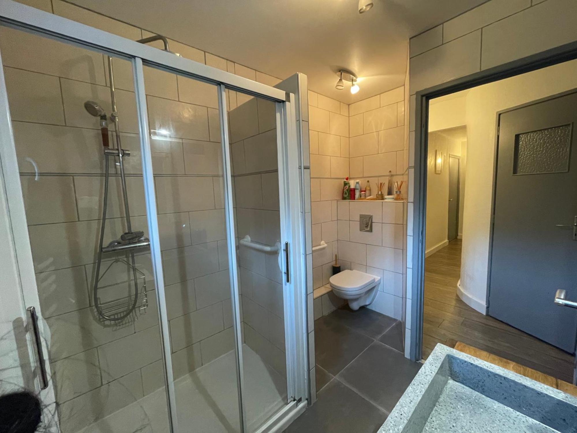 Bel Appartement Dans Residence Cheminee /Jardin Luz-Saint-Sauveur Dış mekan fotoğraf