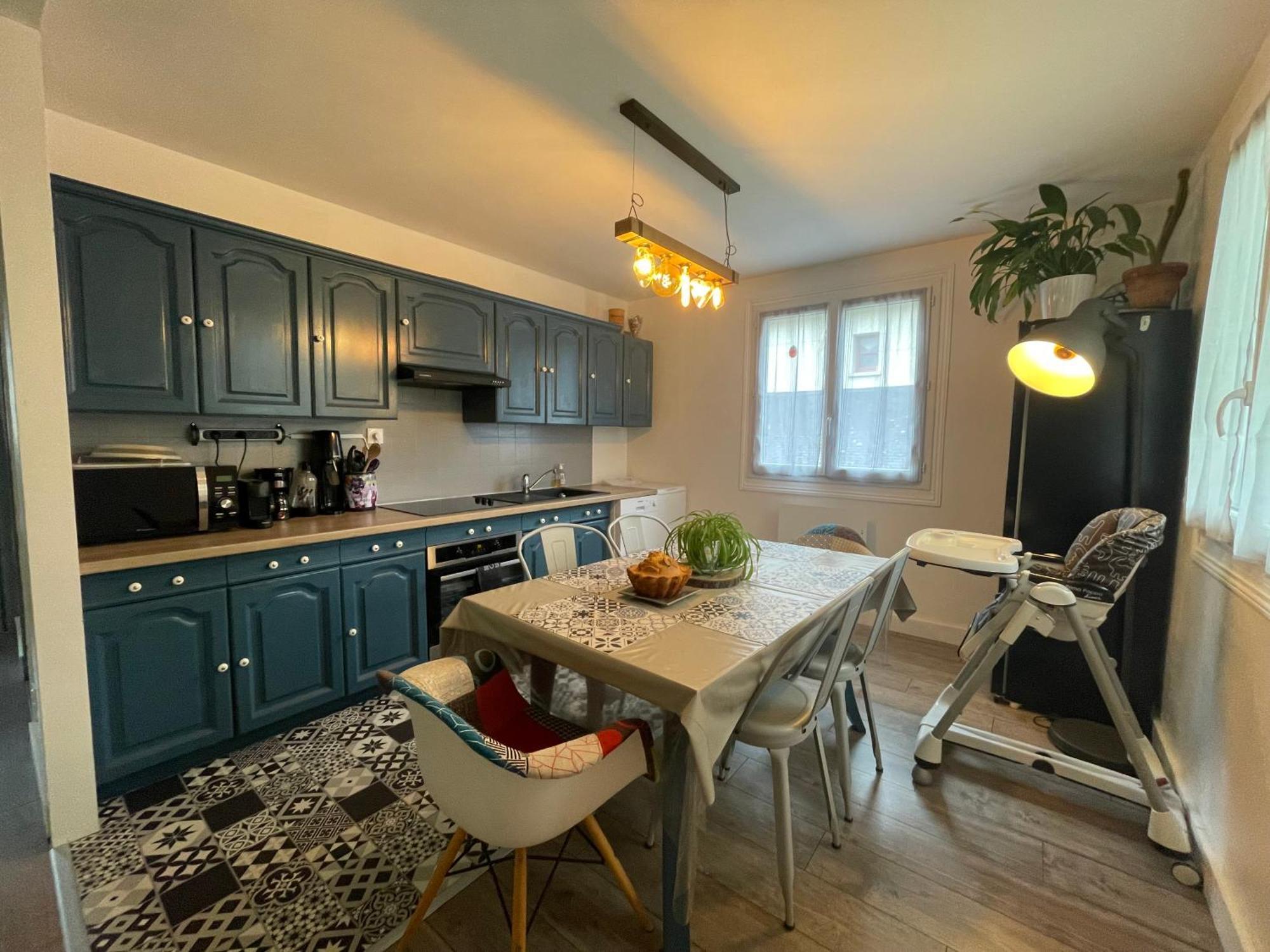 Bel Appartement Dans Residence Cheminee /Jardin Luz-Saint-Sauveur Dış mekan fotoğraf
